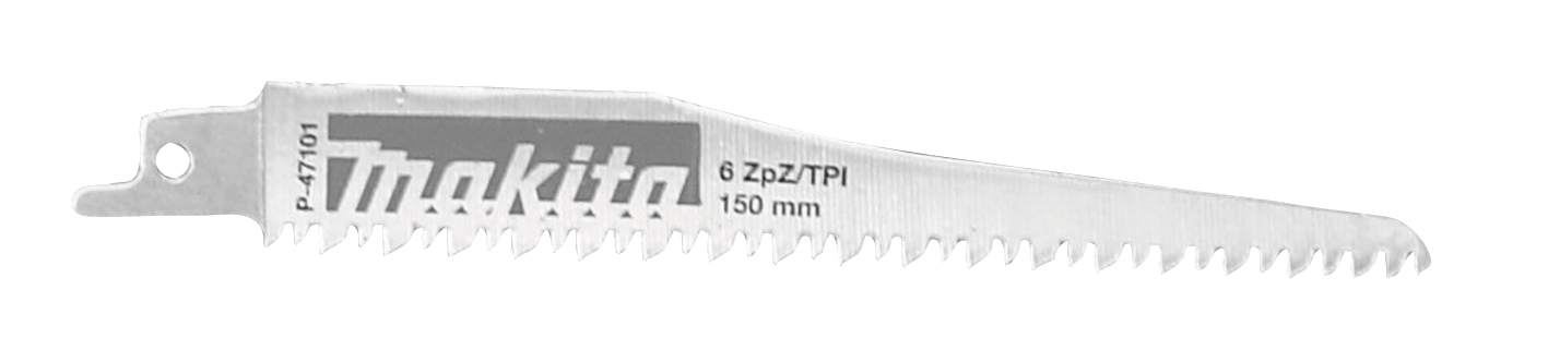 P-47101MA