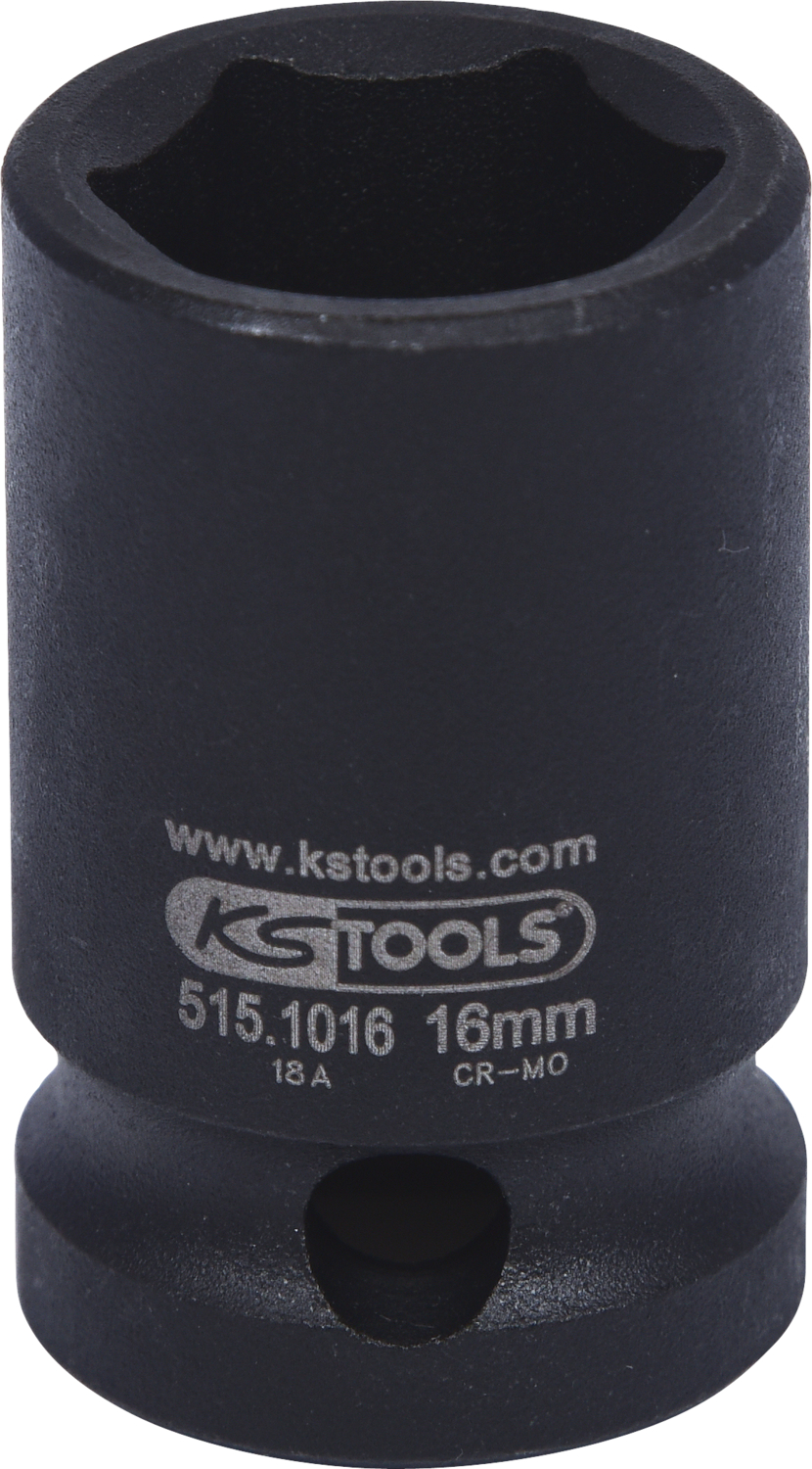 515.1008KS