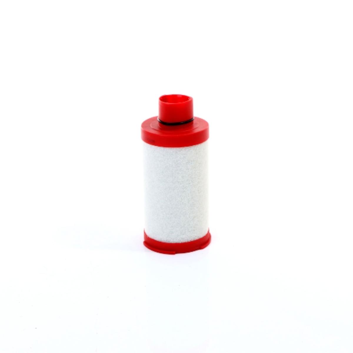 ELMAG Ersatzfilter zu Vorfilter G/S24 - 7