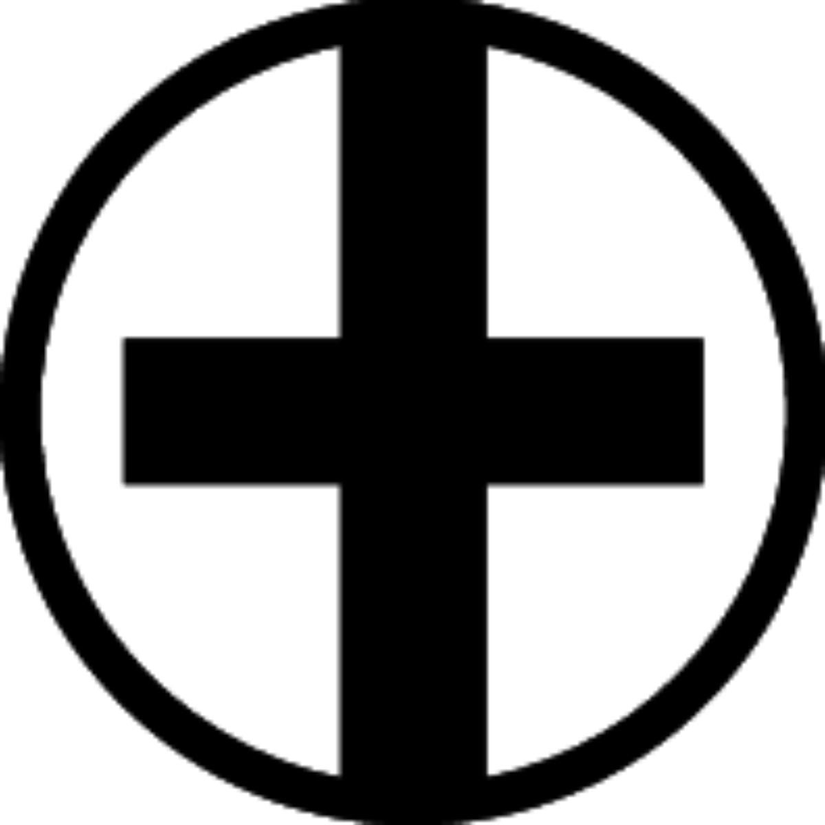 Wiha Werkzeugkoffer XL electric 81-teilges Set