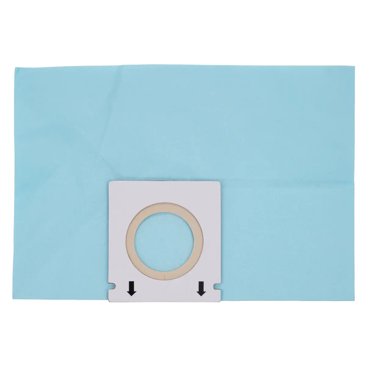 Makita Staubbeutel Papier 10Stk. - 1915W5-3