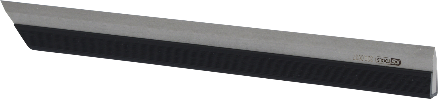 300.0630KS 300.0630KS