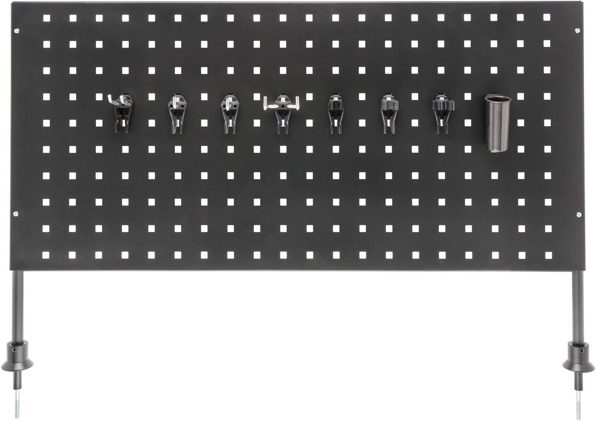179NXL-26HZ