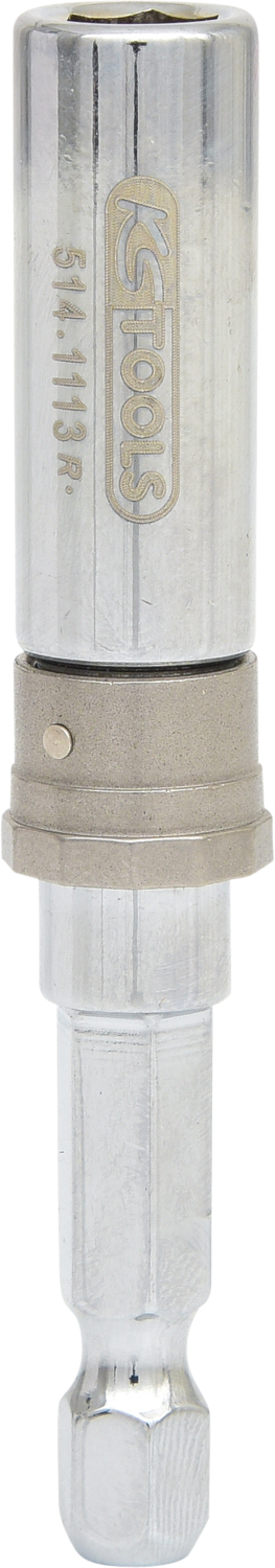 514.1113KS