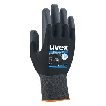 6007012uv