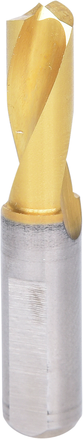 332.0508KS