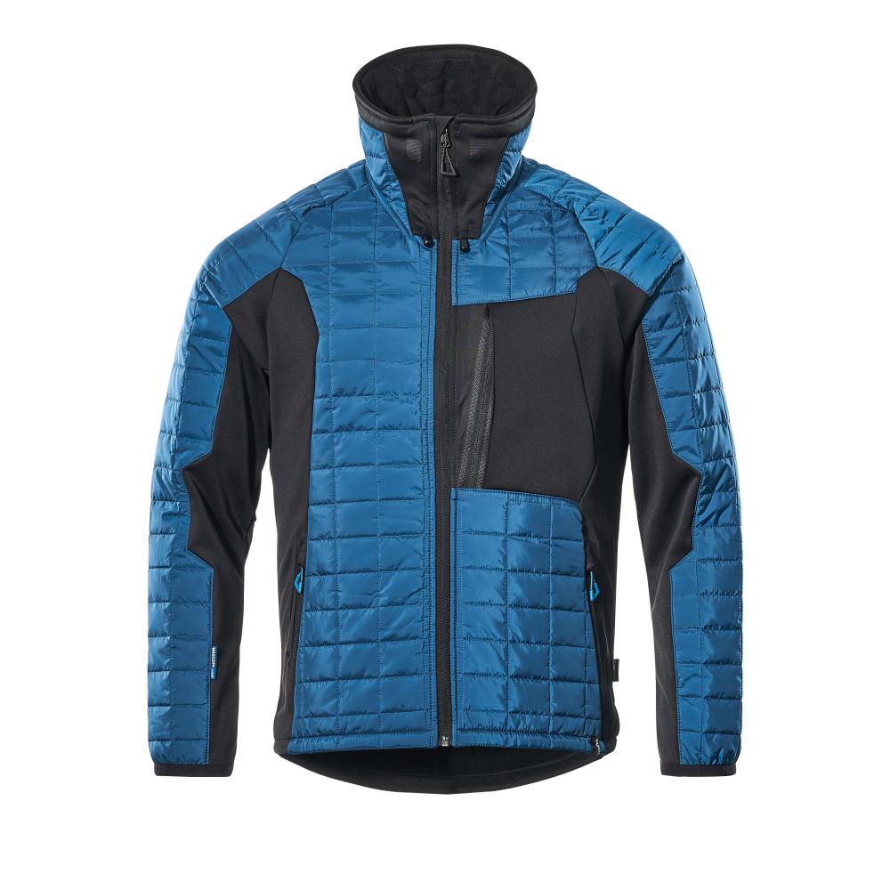 MASCOT Thermojacke ADVANCED