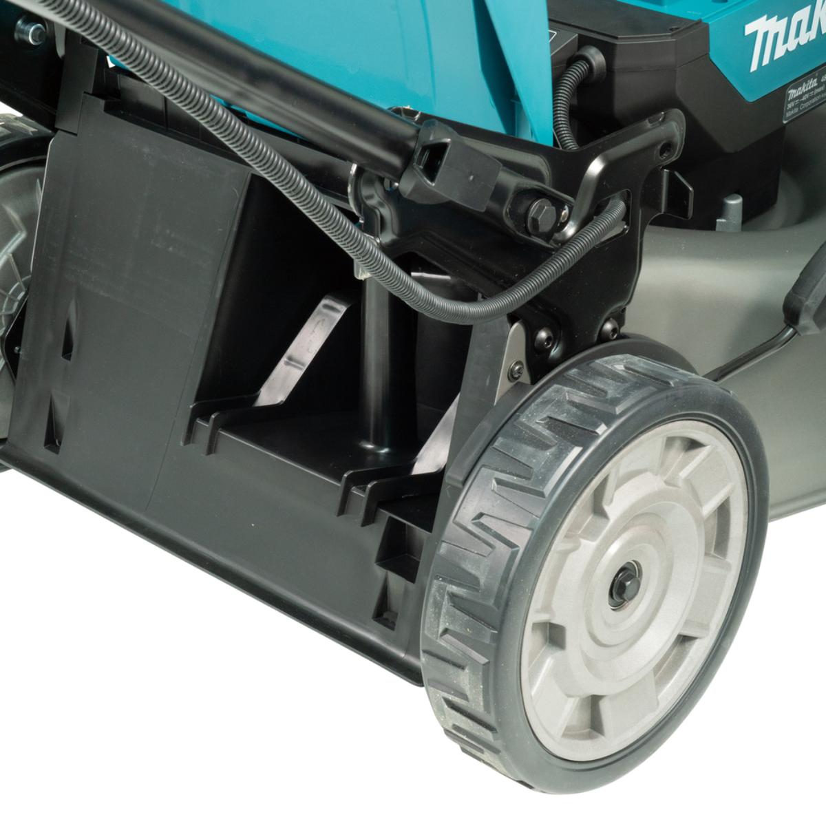 413L54-4MA