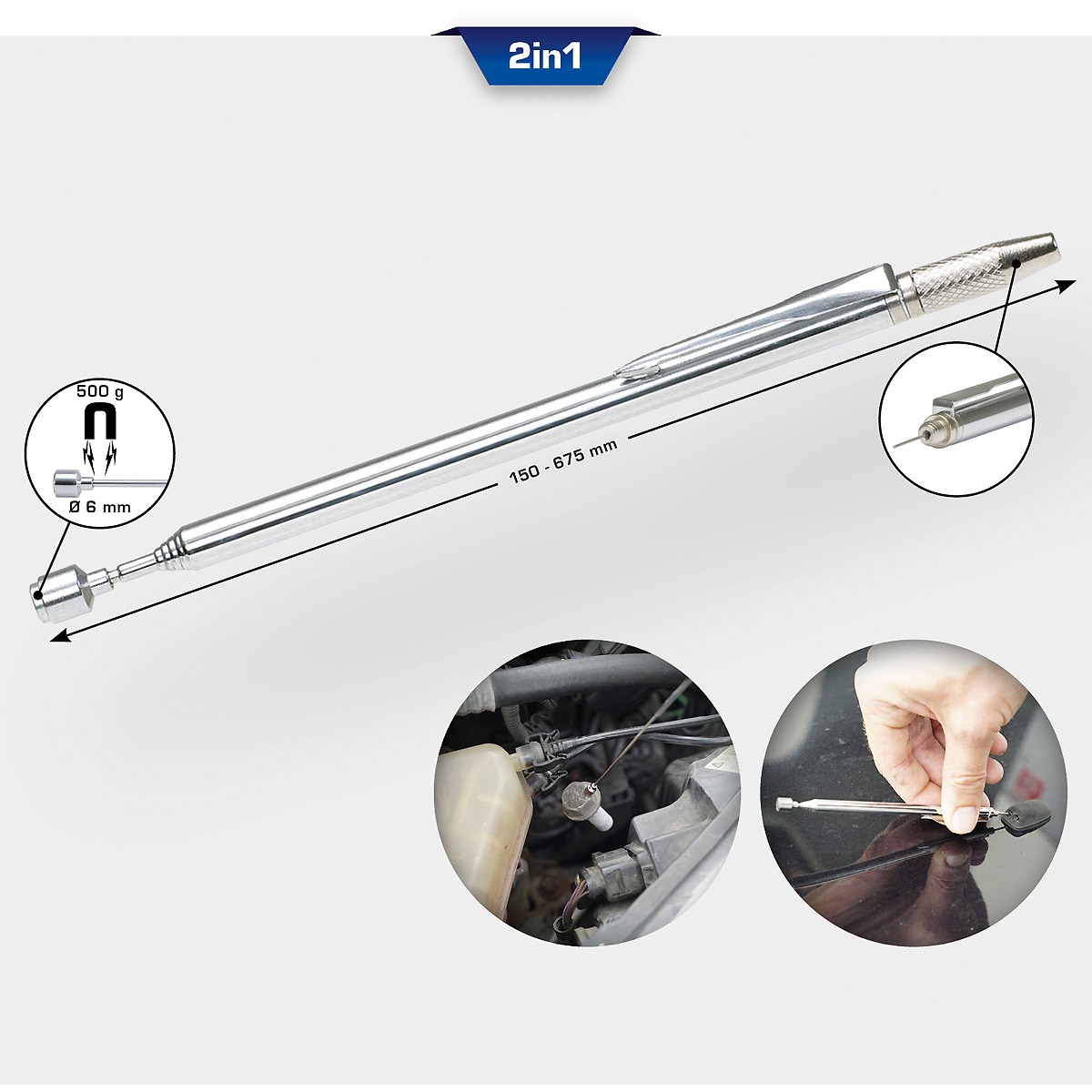 BT115903KS BT115903KS