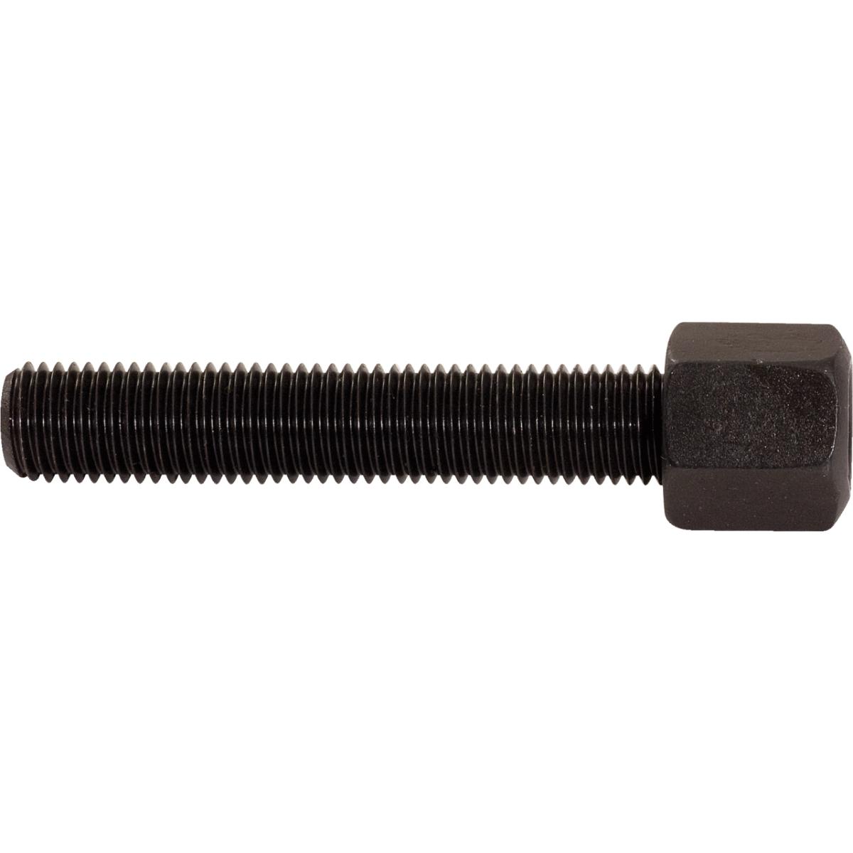 KS Tools Verlängerung für Zugstange M12 x100mm