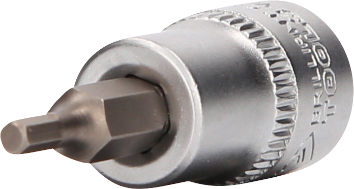 BT021870KS BT021870KS