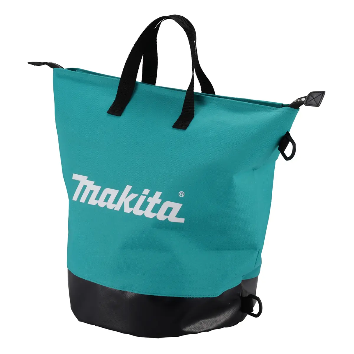 Makita Transporttasche universal - 1915D1-8