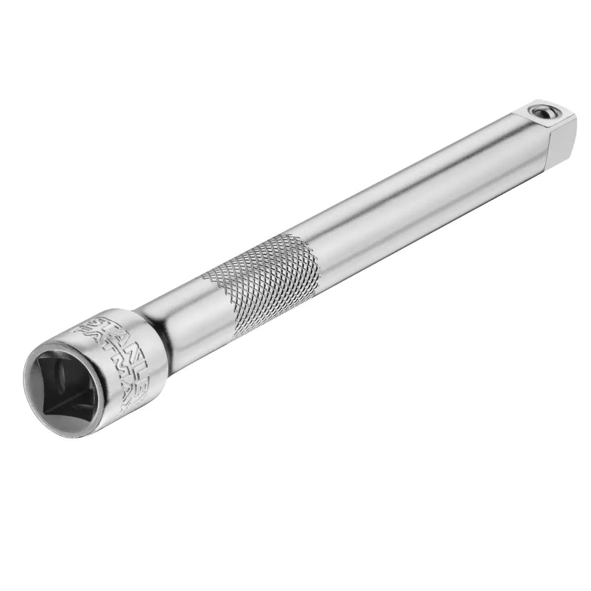 STANLEY FATMAX 3/8 Zoll Verlängerung - 6 Zoll, Zubehör