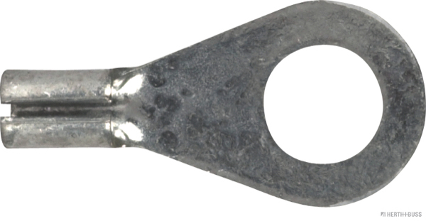 50250060hb
