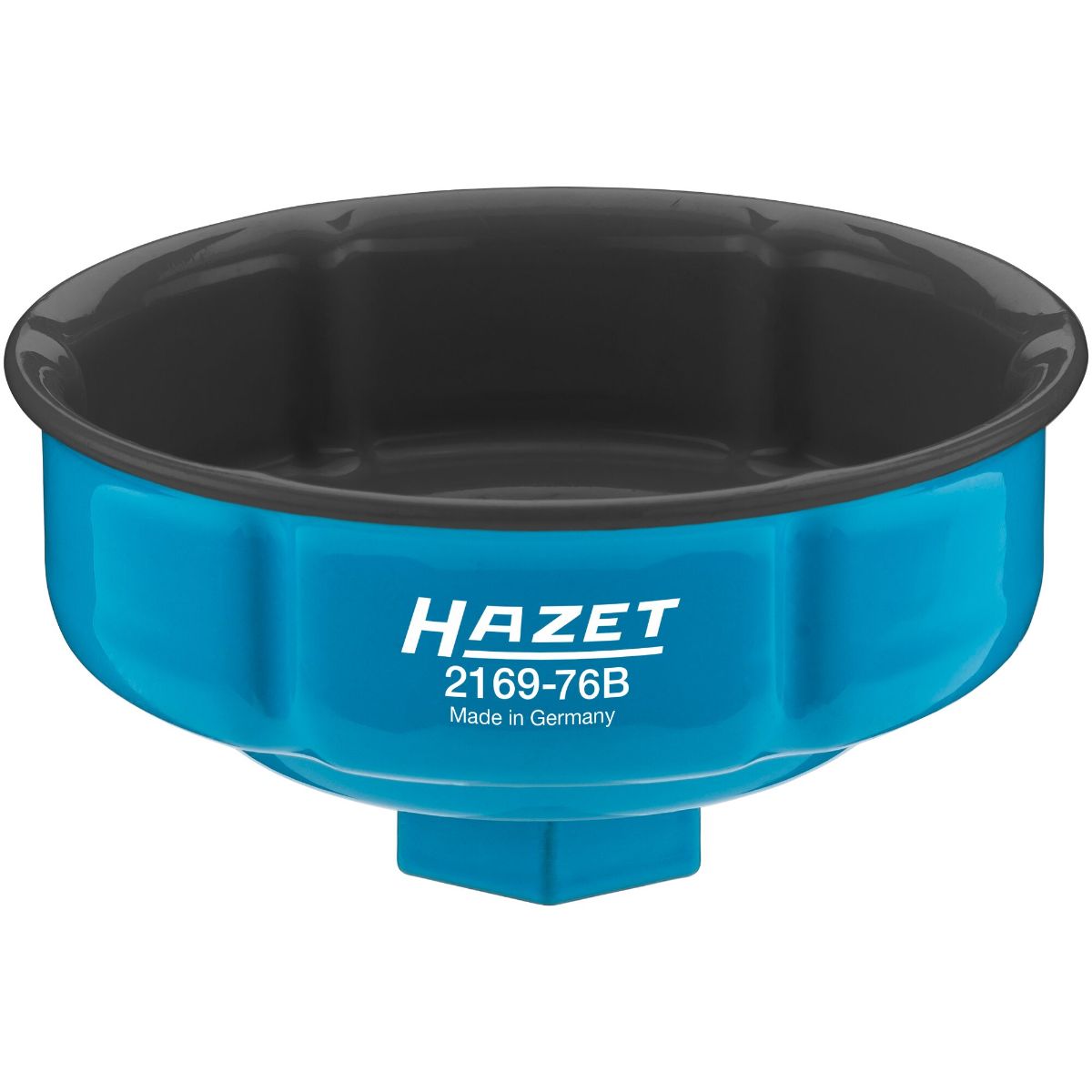 2169-76BHZ