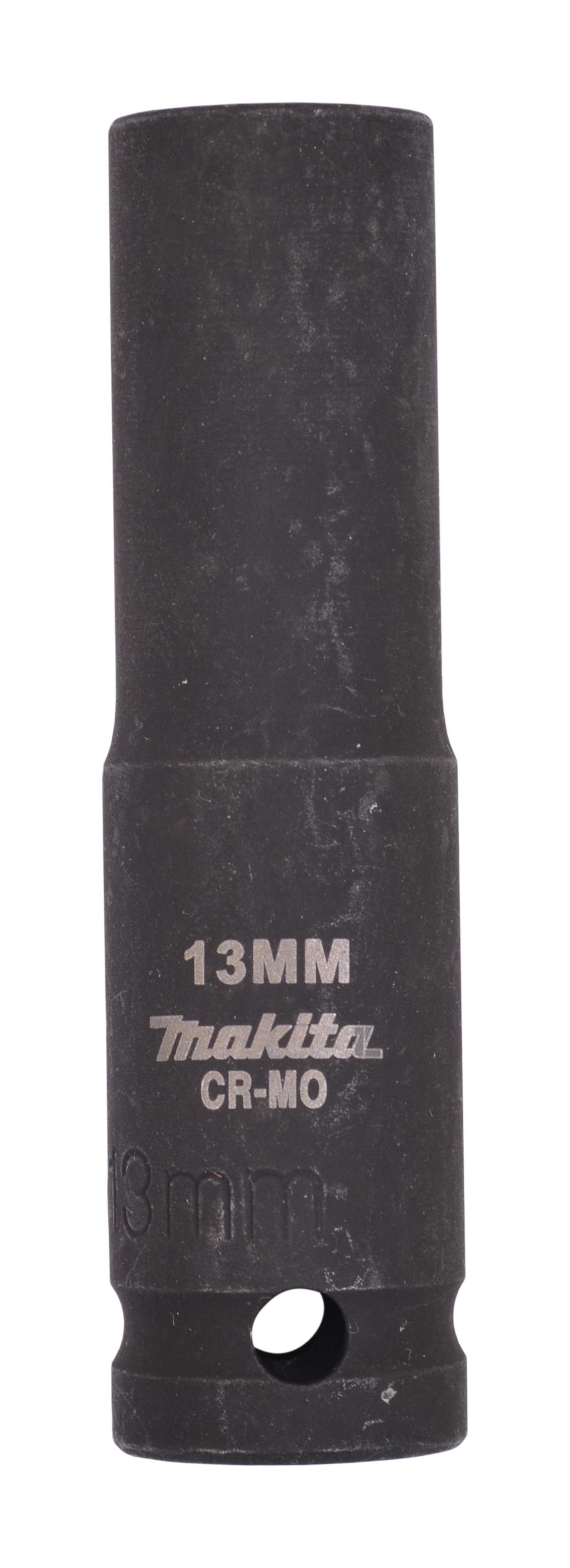 B-52180MA