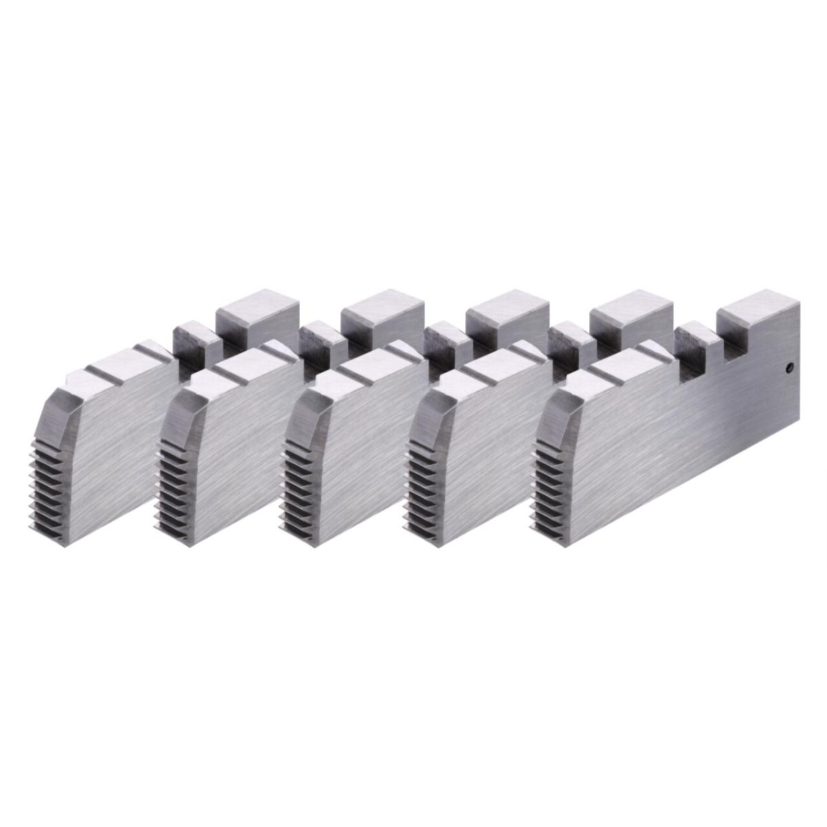 Rothenberger Gewindeschneidbacken SS, BSPT R