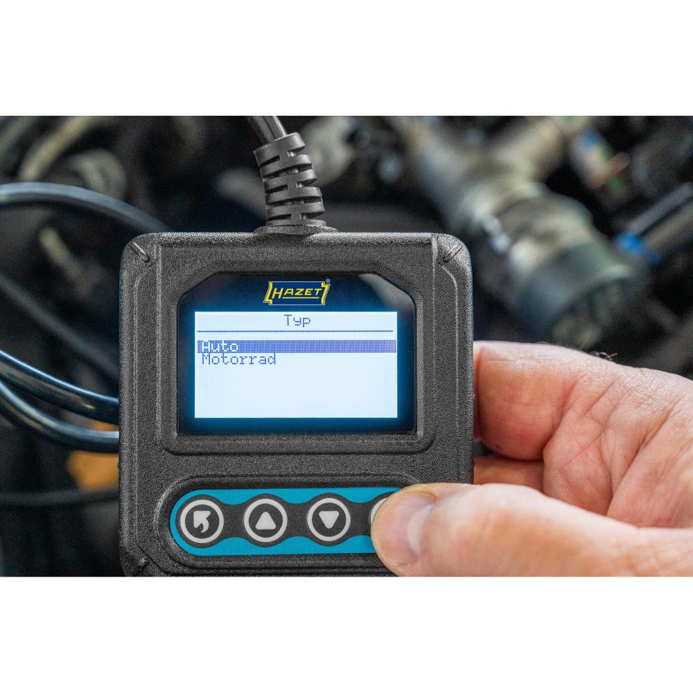 4650-6HZ