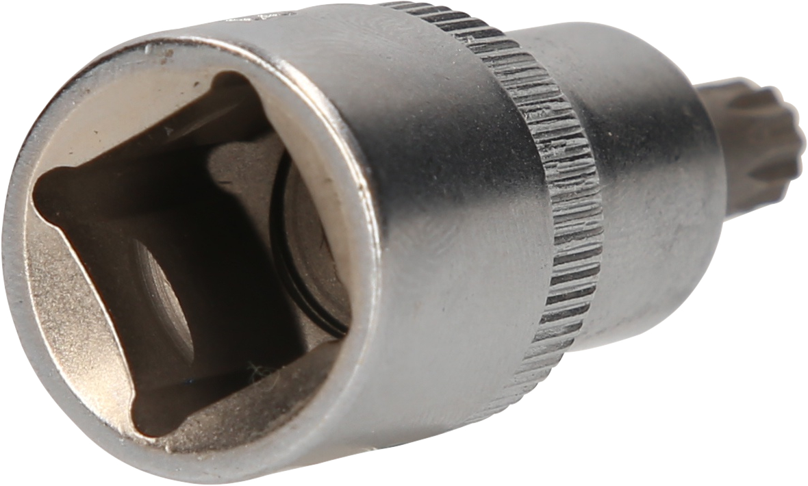 BT022930KS
