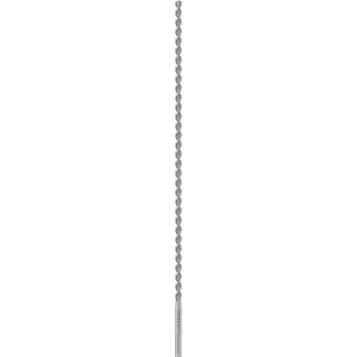 Bosch PRO SDS max-4 Hammerbohrer 800 x 940 mm
