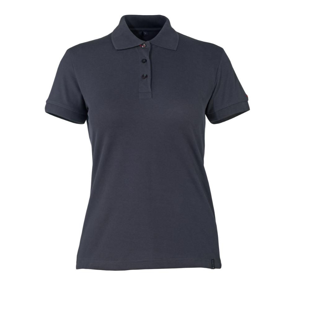 MASCOT Damen Samos Polo-Shirt CROSSOVER