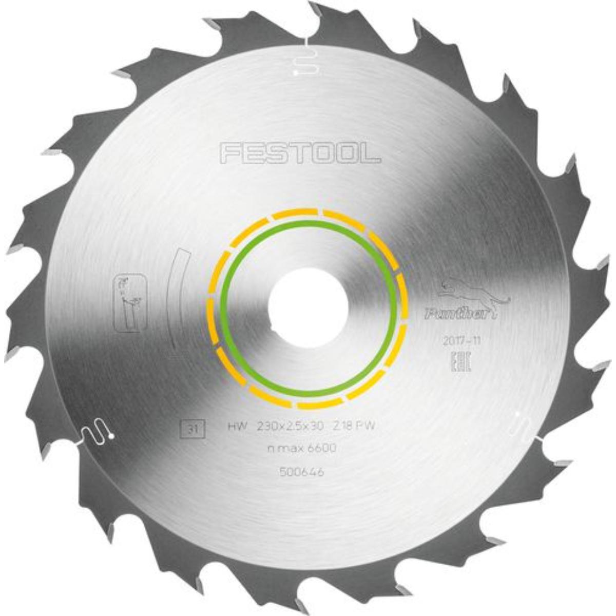 500646ft