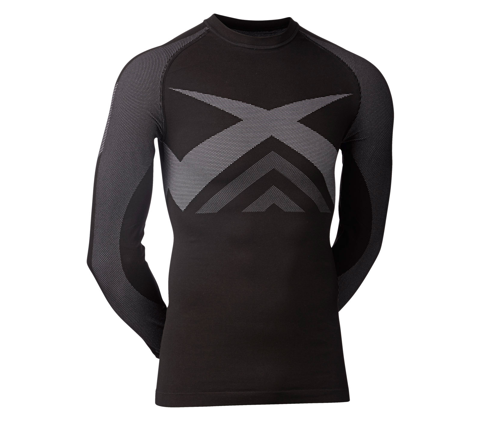 8016-9213-9997-S-Mku 8016-9213-9997-S-Mku