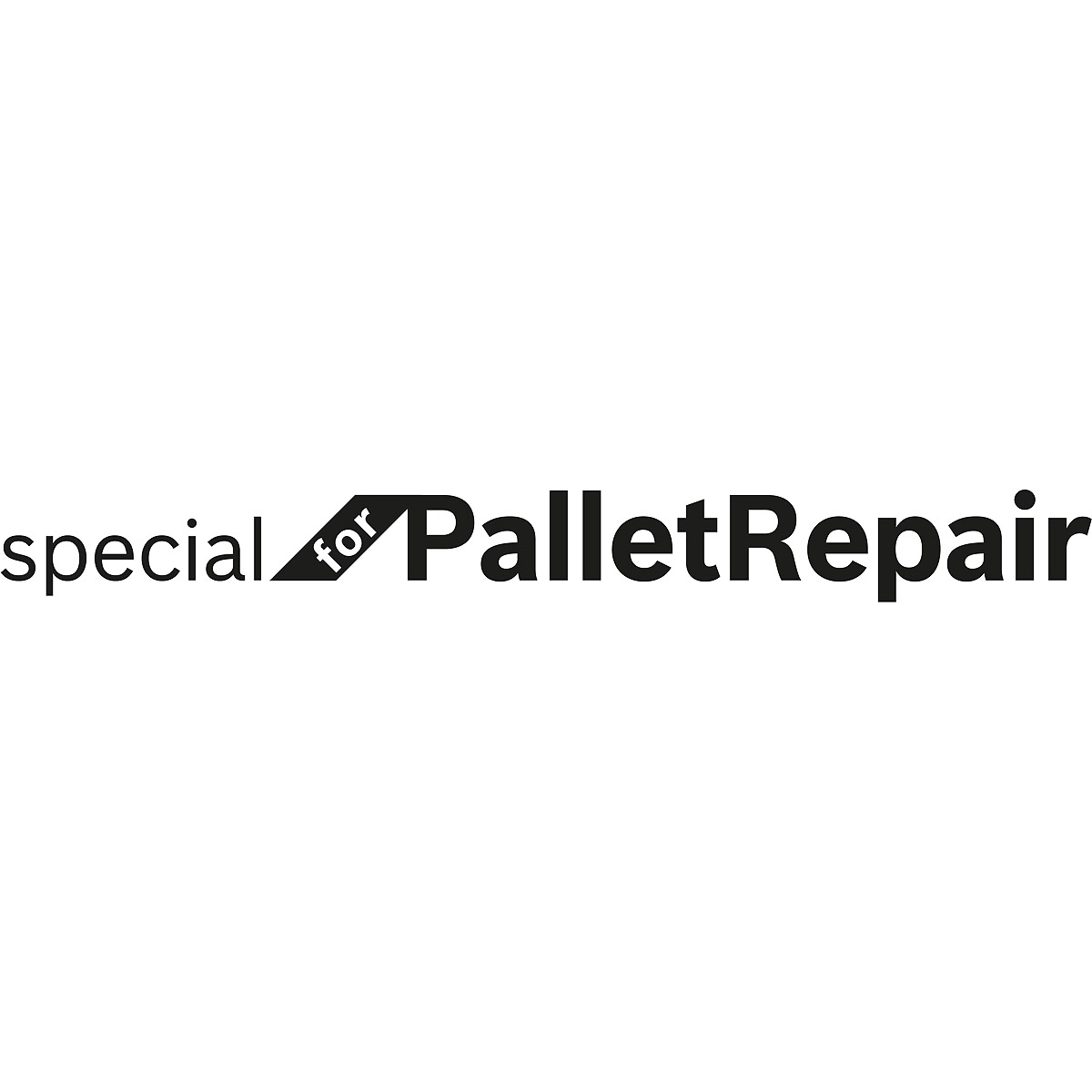 Bosch Säbelsägeblatt S 1122 VFR, Special for Pallet Repair