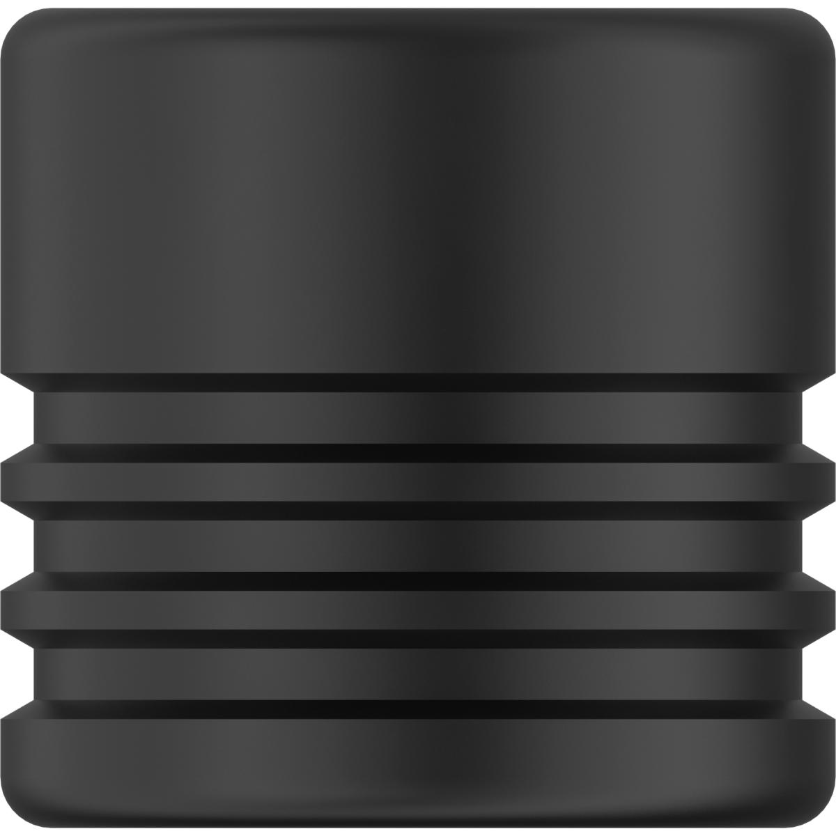2608522354BO