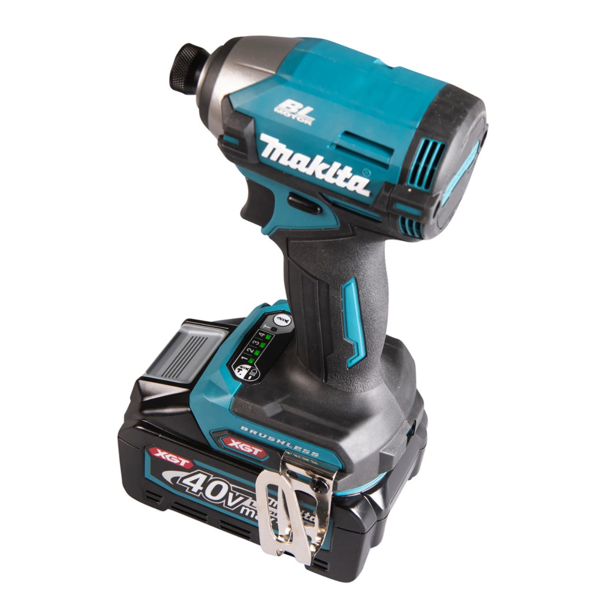 TD003GA202MA