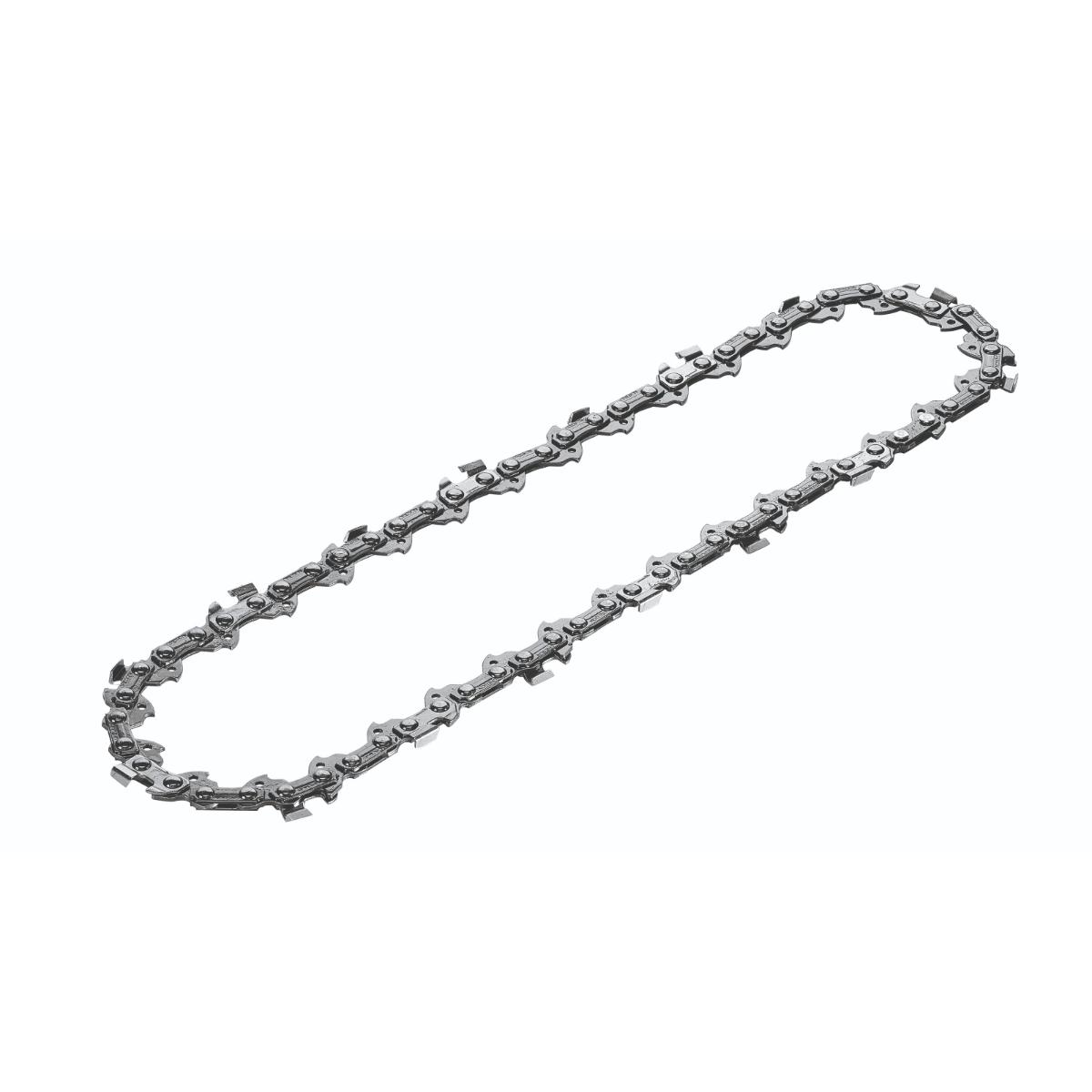 Bosch Sägekette 1,1 mm