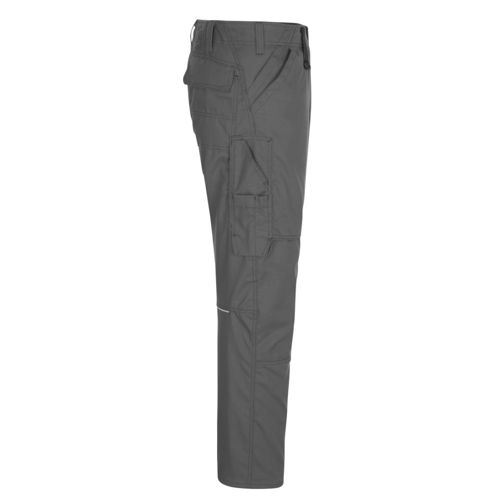 MASCOT Totana Hose mit Schenkeltaschen HARDWEAR
