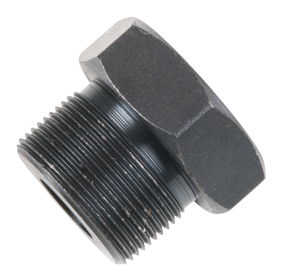 515.4880-R002PKS