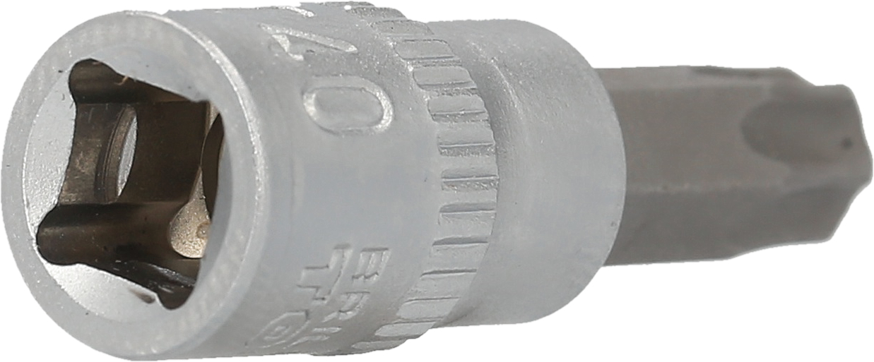 BT020970KS