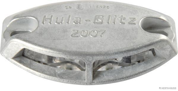 80690019hb