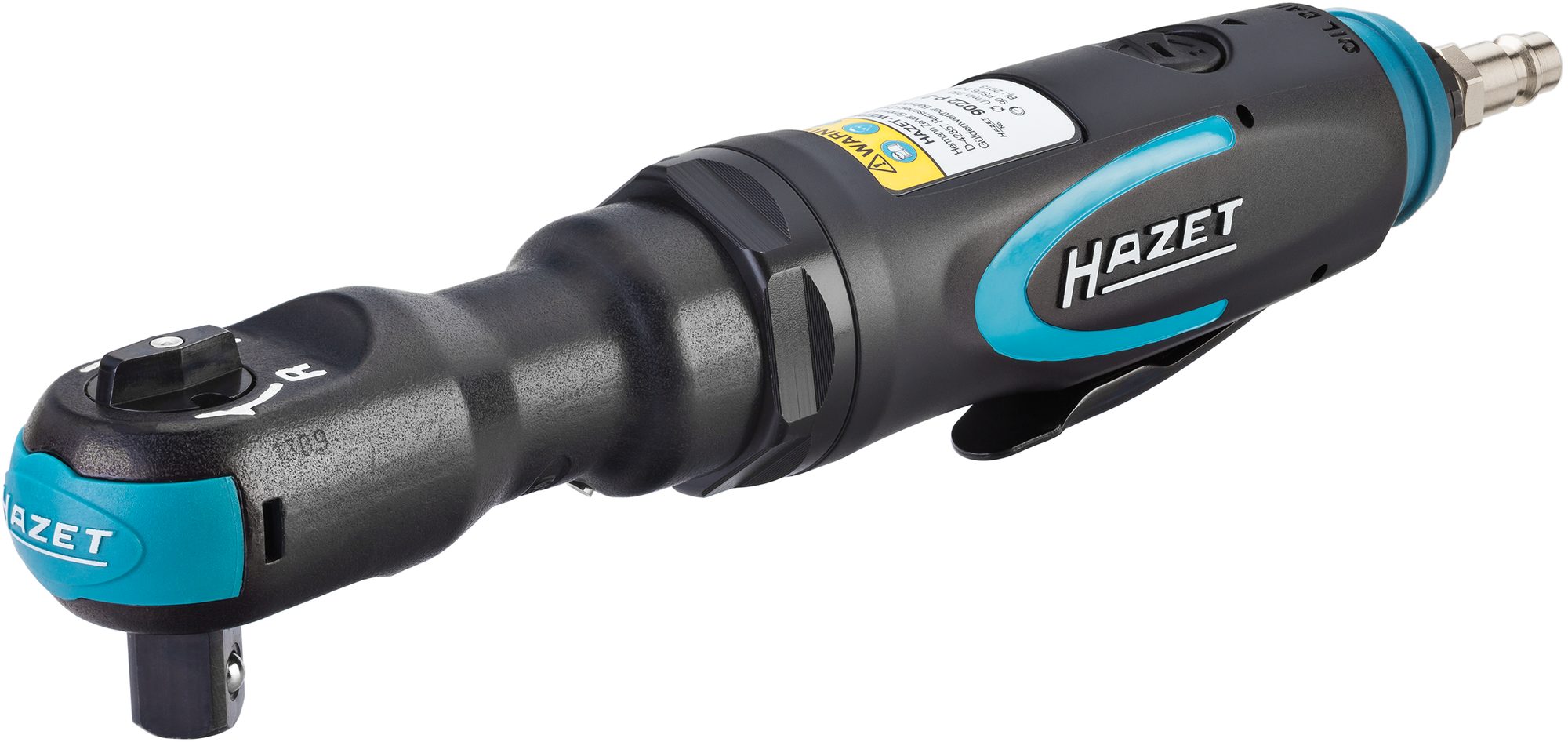 9022P-2HZ