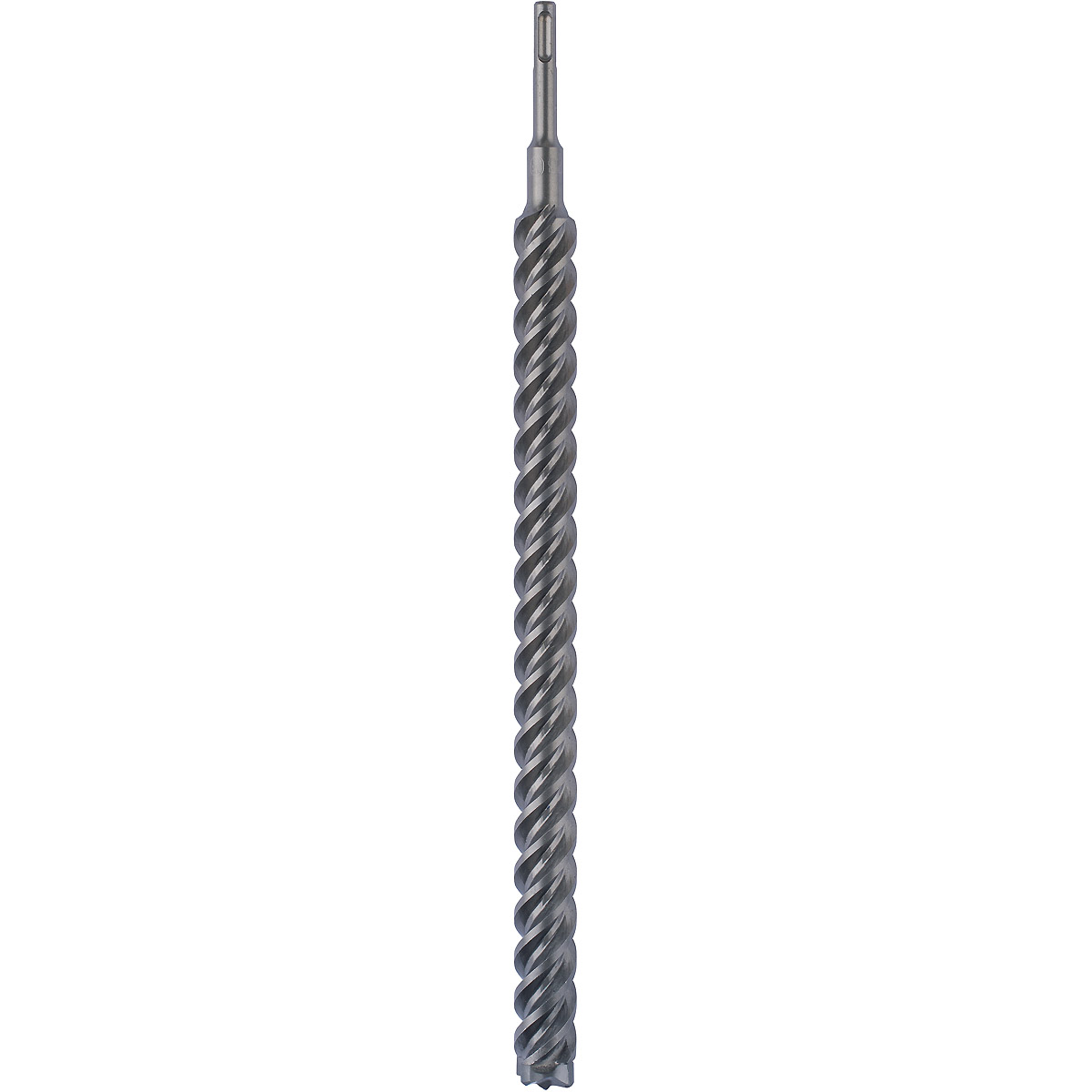 Bosch Hammerbohrer SDS plus-7Xø 28mm