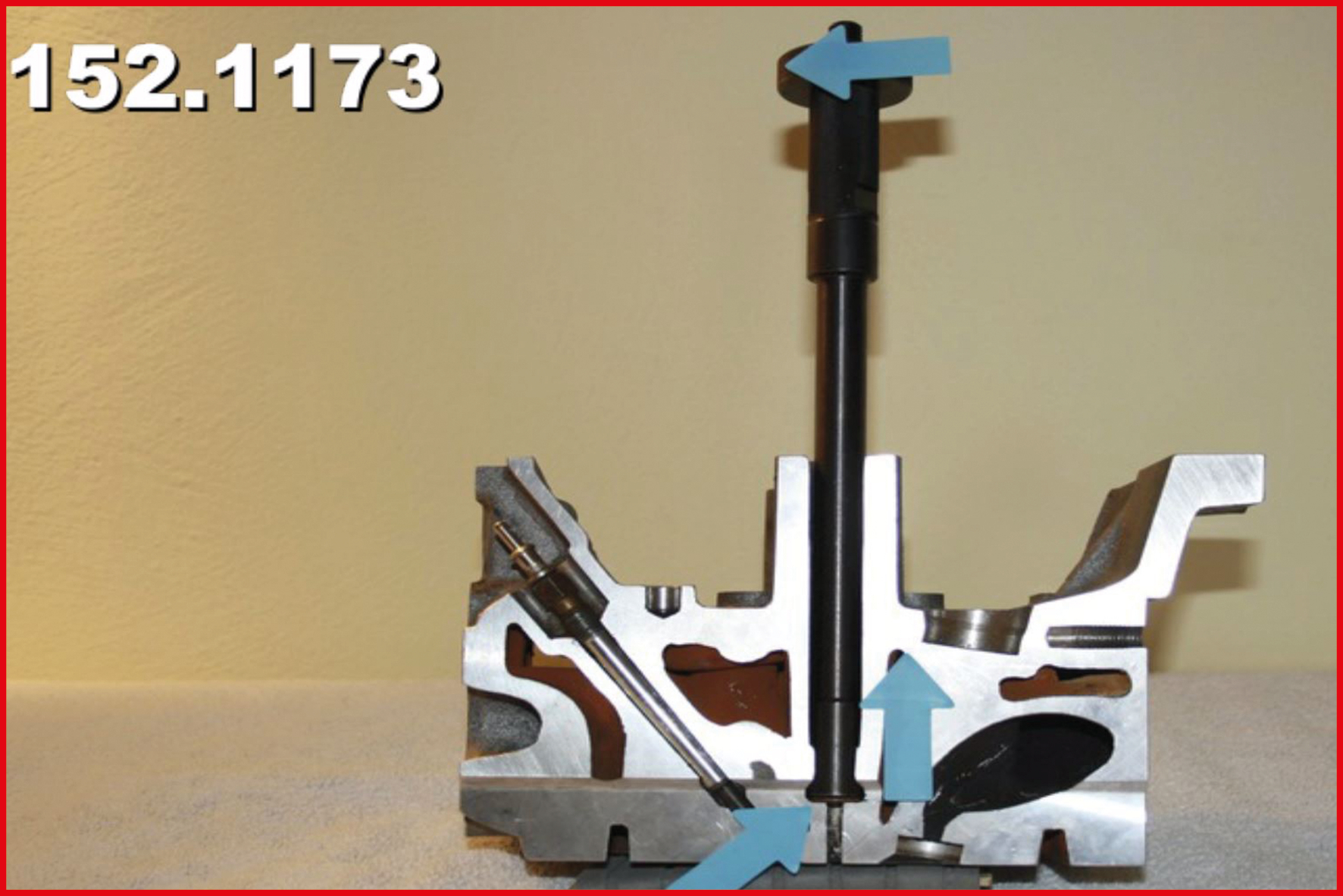 152.1373KS