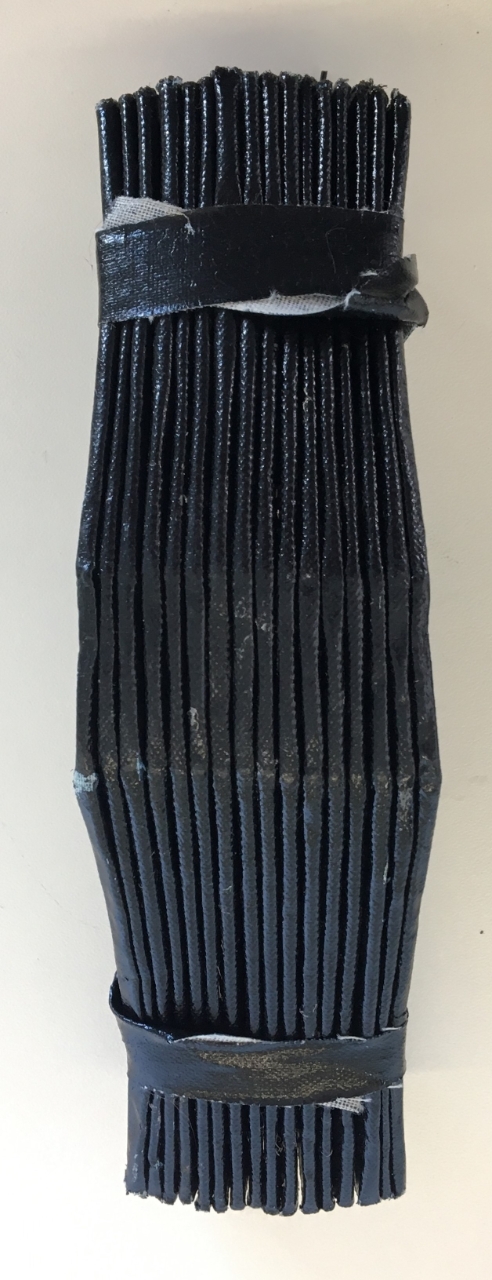 9802942EL