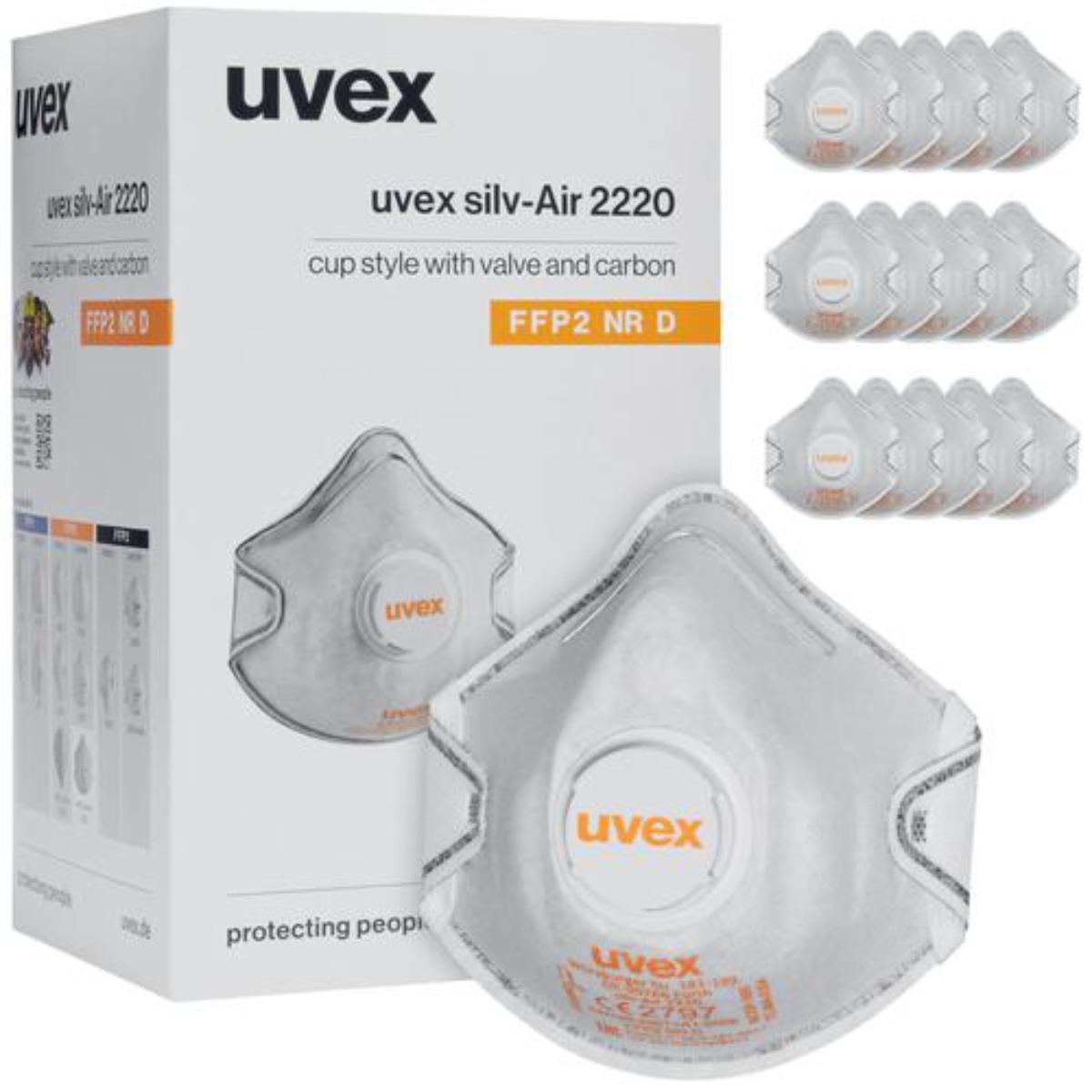 8762220uv