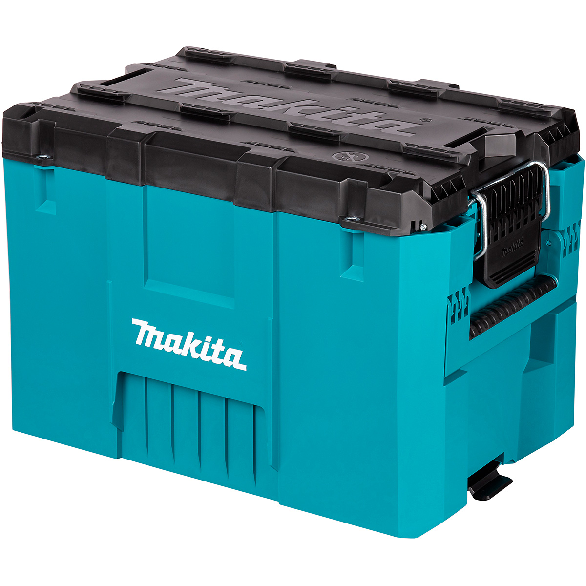 Makita MAKTRAK Erweiterungs-Werkzeugbox XL