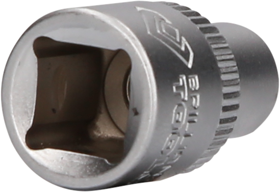 BT021800KS