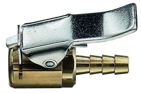 42085EL