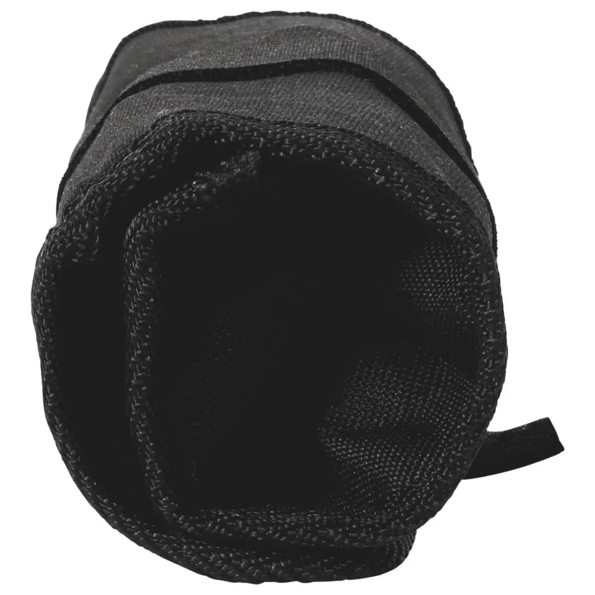 Rennsteig Henkellocheisensatz (9-teilig) Ø 3 - 19 mm