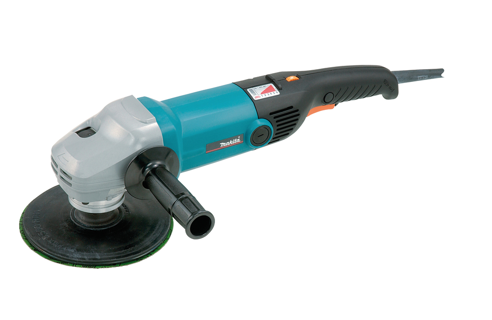 SA7000CMA