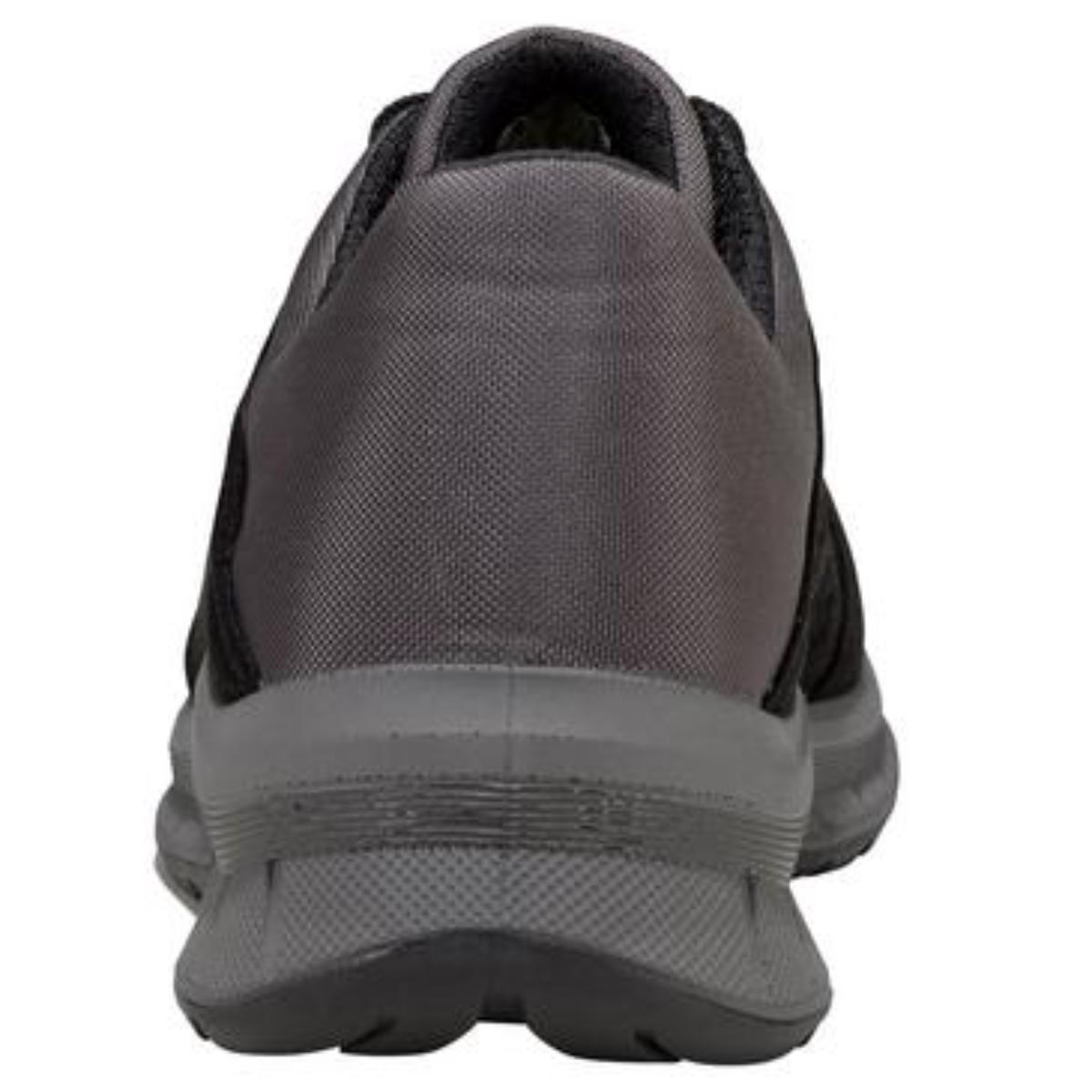 6947836uv uvex 2 trend Sicherheitschuh S1 Halbschuh
