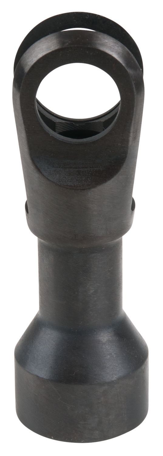 515.1185-R004PKS