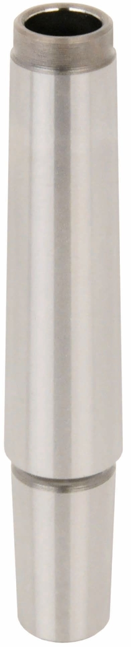 ELMAG Kegeldorn MK 2 / B 16