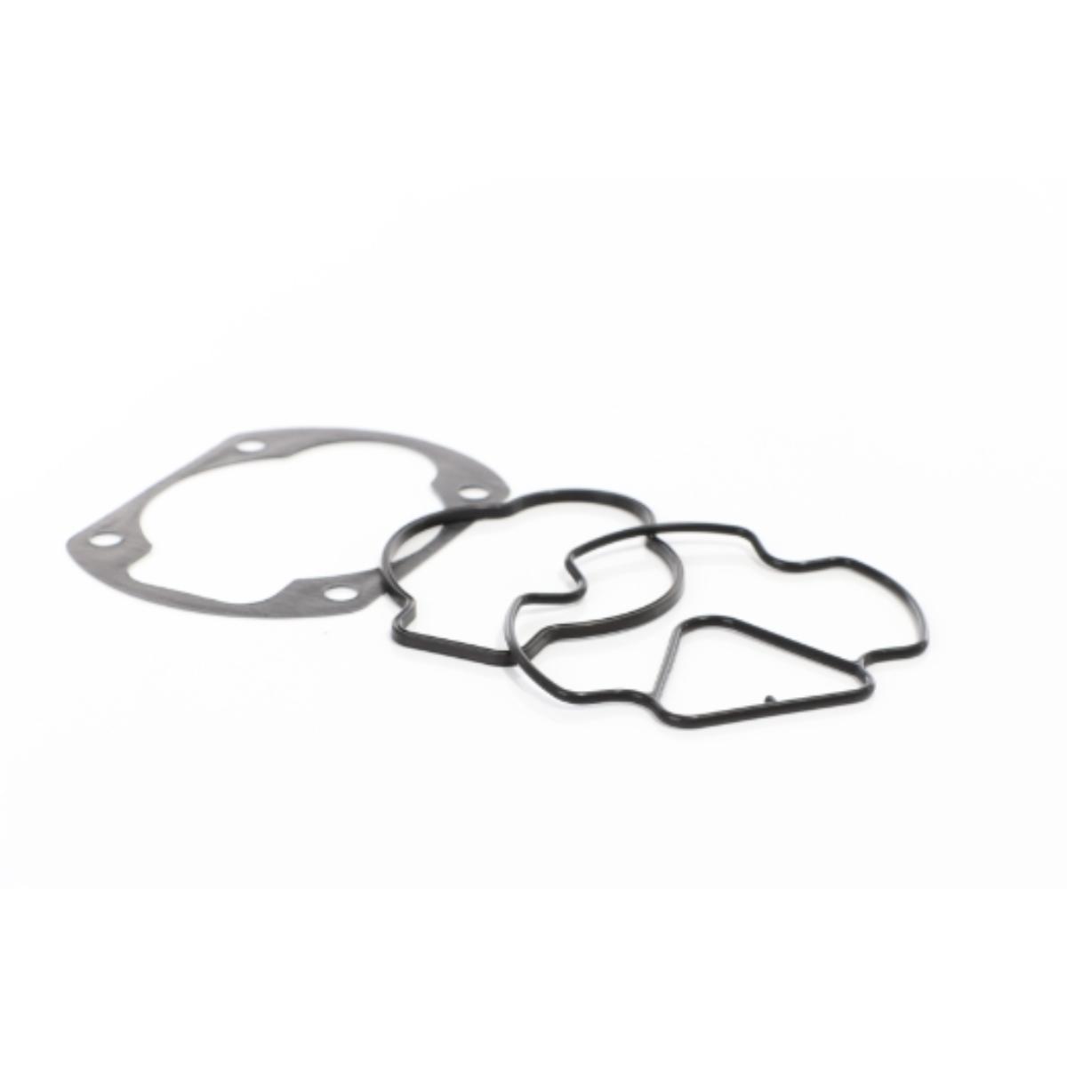 ELMAG Ventilset mit Dichtungen (Pos. 500)