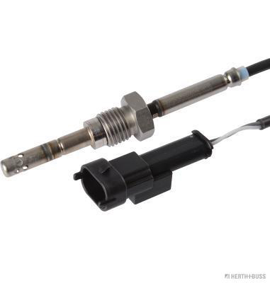 HERTH&BUSS Sensor, Abgastemperatur